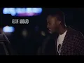 LIQUIDEEP - Welcome Aboard