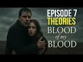 Download Lagu Blood of My Blood | The Mystery and Destiny of Craigh na Dun