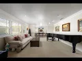 555 W Sierra Madre Blvd Unit I Sierra Madre CA