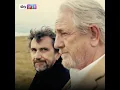 Download Lagu Quadrophenia Reunited – 40 Years On