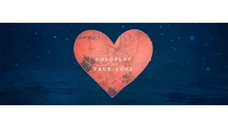Download Coldplay - Quotes MP3
