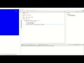 Java Swing Tutorial JFrame Tutorial Java GUI