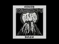 Download Lagu EARTHBONG - Demo 2018