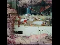 Pusha T   Hard Piano feat  Rick Ross