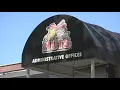 Nuts to play their final season in Modesto