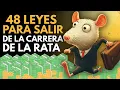 Download Lagu Las 48 LEYES Que Debes HACER Para Salir De La POBREZA