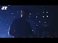 Alesso & Roy English - Cool (Remix) | Live at Tomorrowland 2026