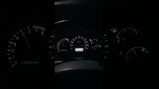 عايش وعارف سكتى اخرتها موته حزين طارق الشيخ حالة واتس  عايش وعارف سكتى اخرتها موته حزين طارق الشيخ حالة واتس