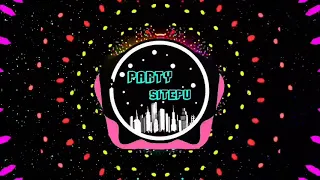 Download DJ GIRL LIKE YOU REMIX TERBARU 2020 FULL BASS BY PARTY SITEPU MP3