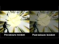 Download Lagu Pokemon Episode 1 Before And After \