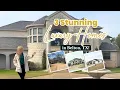 EXCLUSIVE Step Inside These HIGH END Luxury Homes in Belton TX Luxury Living in Central Texas