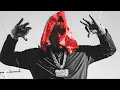 Blac Youngsta - I Met Tay Keith First (Official Audio) ft. Lil Baby, Moneybagg Yo