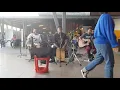 Download Lagu Sayang Maafkan Aku - Syafiq Farhain (cover by One Avenue Band)