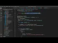 Using Redis and express session for better authentication