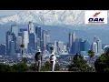 California s Prop 40 Sparks Wealth Tax Debate Will It Drive Taxpayers Away