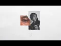 The Drums x Genesis Owusu - "Blackstar" (Official Visualizer)