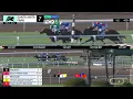 Amorita wins Race 7 on Friday February 21 at Santa Anita Park