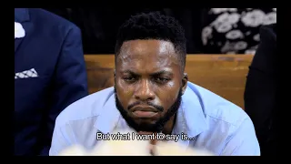 actor nay maps mxolisi on uzalo sabc 1 season 4 funeral scene 