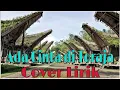 Download Lagu Ada Cinta di Toraja II Cover dan Lirik