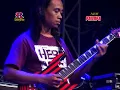Download Lagu Pedih   Bambang   New Pallapa Live In Ponggok Gondang