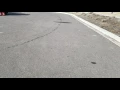 Advanced Auto Parts - Castle Rock Colorado