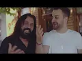 Deli - Mahmut Tuncer
