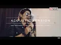 Download Lagu 🔴OST KEKASIH PAKSA RELA - CHERPEN \
