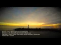 Download Lagu Siou with lyric (Dusun Version) by Jo-Anna Sue Henley Rampas