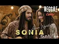 Lagu SONIA - ABIEM NGESTI • REGGAE VERSION || #trending #trendingtiktok 