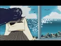 Michaël Canitrot-Momentum(slowed&reverb)