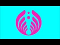 Ellie Goulding Lights (Bassnectar Remix) 432Hz