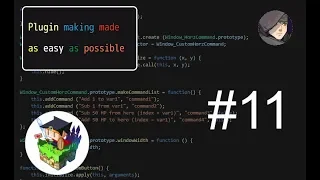 RMMV javascript tutorial - Introduction to battle scene move characters