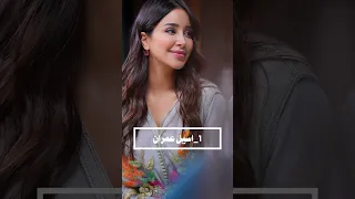 4 مغنيات سعوديات حققن الشهرة بالأداء والجمال 