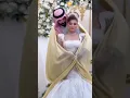Download Lagu Arab Wedding 🤴Groom \u0026 Bride 👰‍♀ || Arabic Tradition #trending #viral #youtube