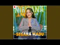 Download Lagu SEGARA MADU (comeback van Nirwana)