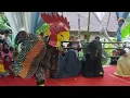 Download Lagu barongan full janturan ngesti setya budaya silangit live kemputan duren