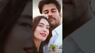 اجمل فيديو نيهان وكمال 