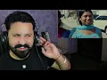 Daddy Yankee and Diljit Dosanjh - POKITO REACTION (Official Music Video)