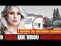 Download Lagu DOROTHY STRATTEN: UM DOS CASOS MAIS TERRÍVEIS DE HOLLYWOOD
