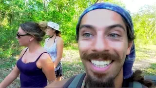 Boatyard Life | The BEST of times, The WORST of times Ep 75