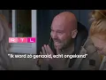 Download Lagu Stefan totaal overstuur: Dennis zet onverwachts punt achter huwelijk | MAFS