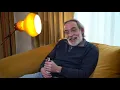 Download Lagu Când aștept o fată la mine - MIRCEA BRAVO
