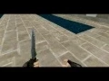 Download Lagu Engez on deathrun_ooorgle_beta 200fps