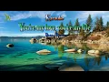 Download Lagu Karaoke You're My Love, You're My Life | Patty Ryan.