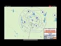 IFR Flight Planning Overview in iFly EFB