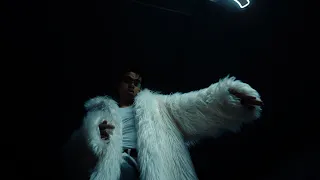 ZIAD ZAZA PAGHIIIIIIIIIIZ زياد ظاظا بغيظ 