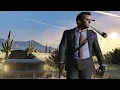 Download Lagu GTA 5 - Tutta la storia con 1 di vita (OHKO mod) #6