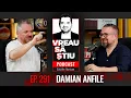 Download Lagu DAMIAN ANFILE: ”Papa Ioan Paul al II-lea l-a iertat pe cel care l-a împușcat” | VREAU SĂ ȘTIU EP 291