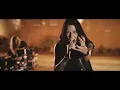 Videoreview: "Solitary" by HIRAES