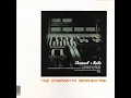 Channel 1 Suite (Hefner Mix) - The Cinematic Orchestra